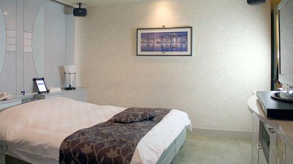 Hotel Saint Martin (Adults Only) Kioto Exterior foto